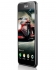 LG Optimus F5